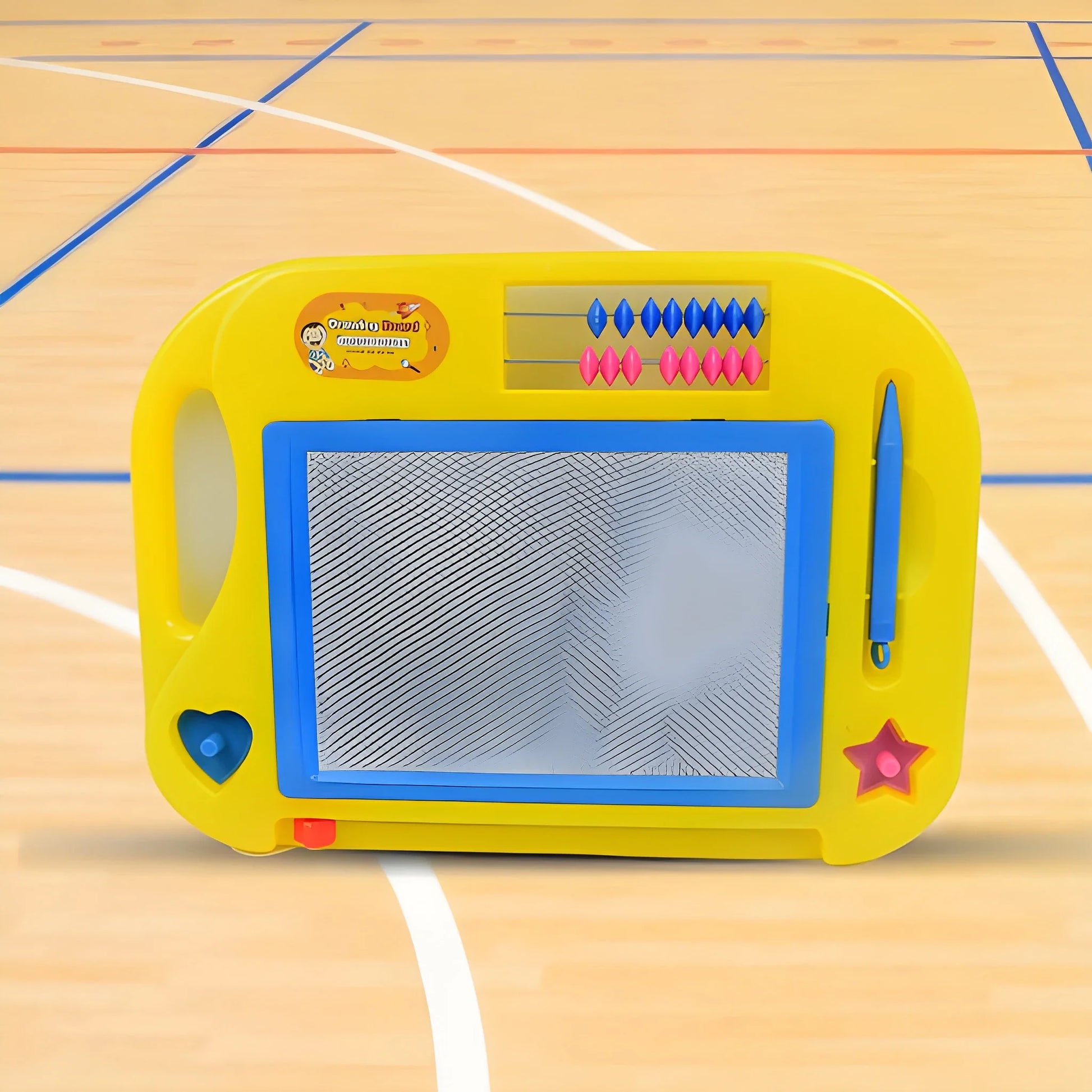 Best magic drawing writing slate - toy tablets | 2025 | fast shipping