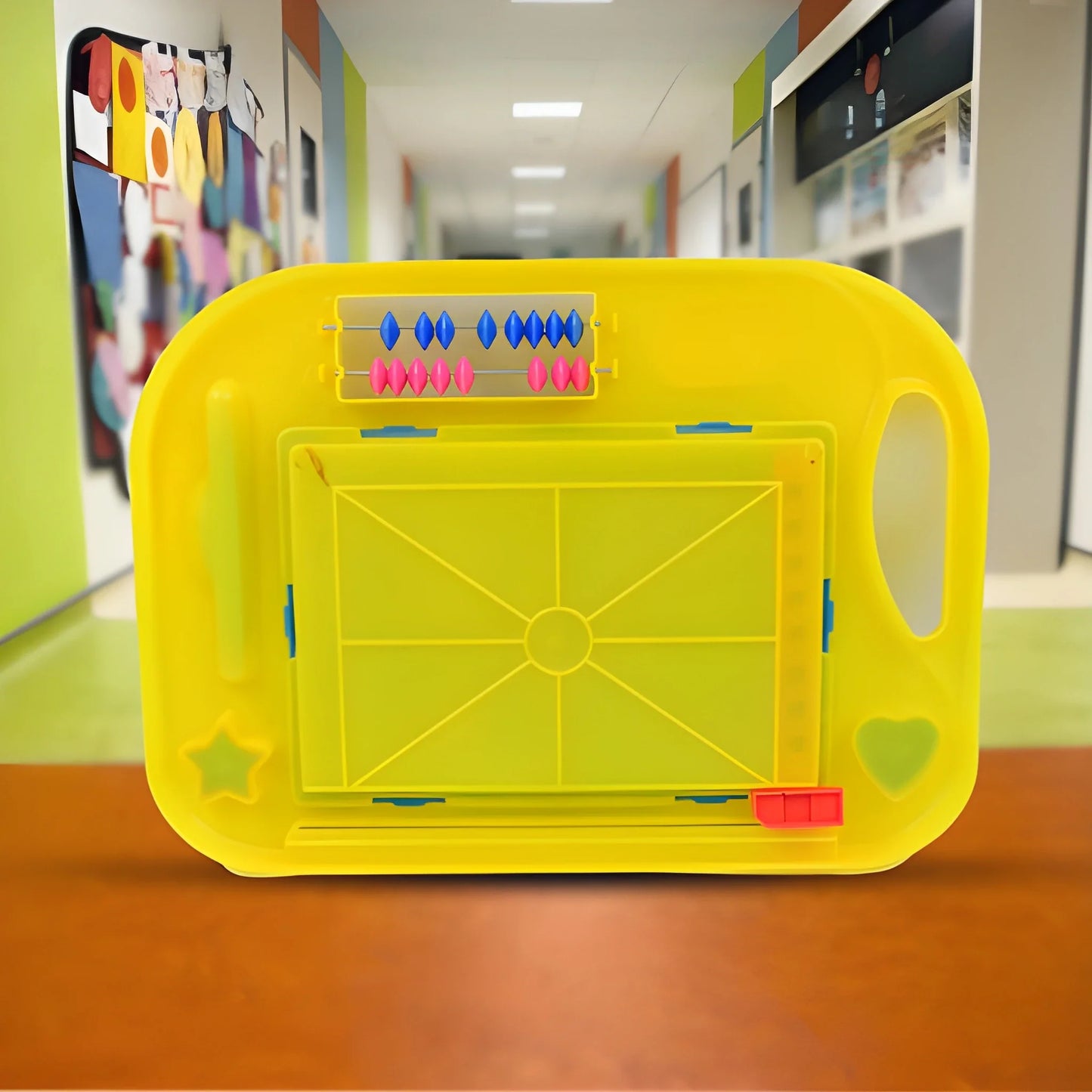 Best magic drawing writing slate - toy tablets | 2025 | fast shipping