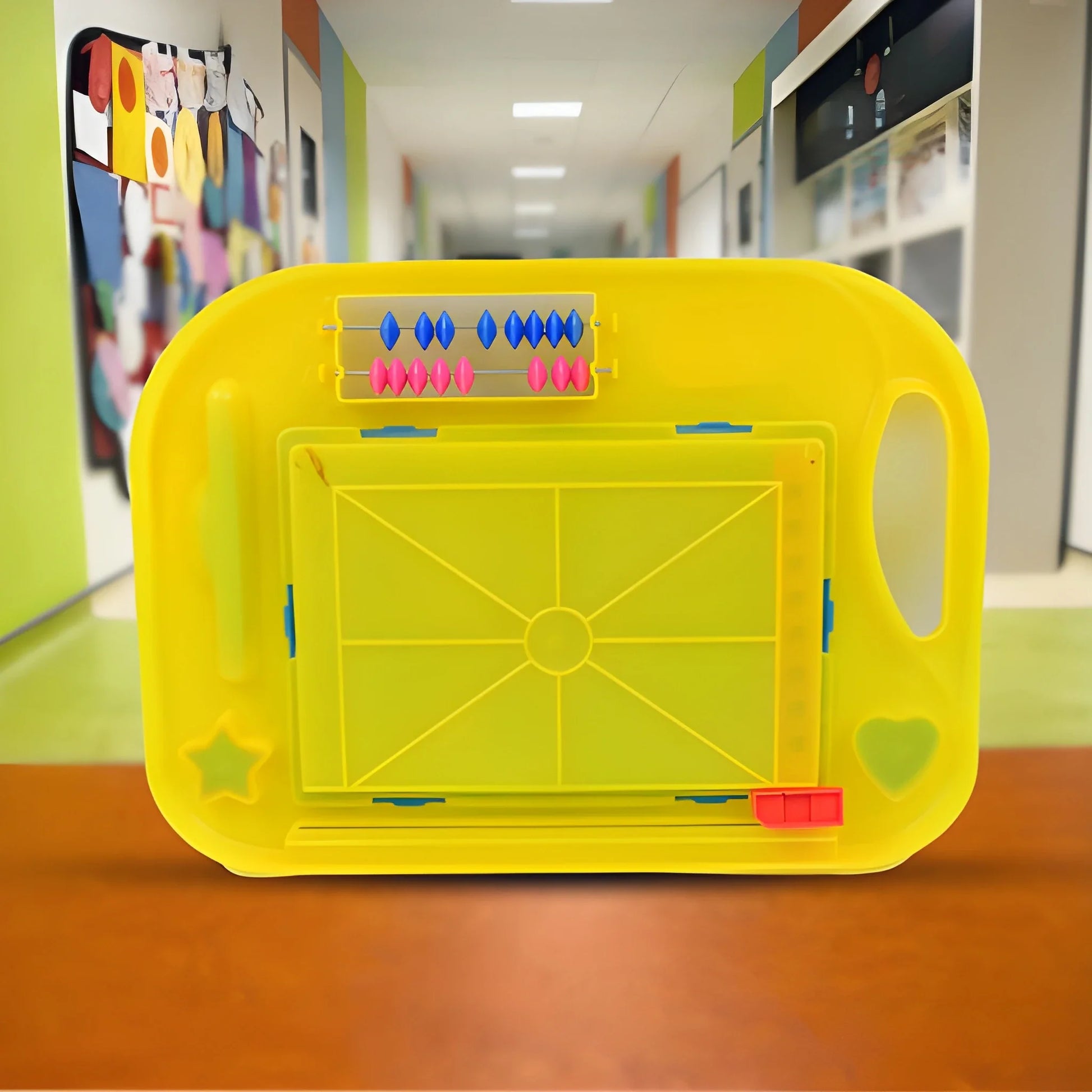 Best magic drawing writing slate - toy tablets | 2025 | fast shipping