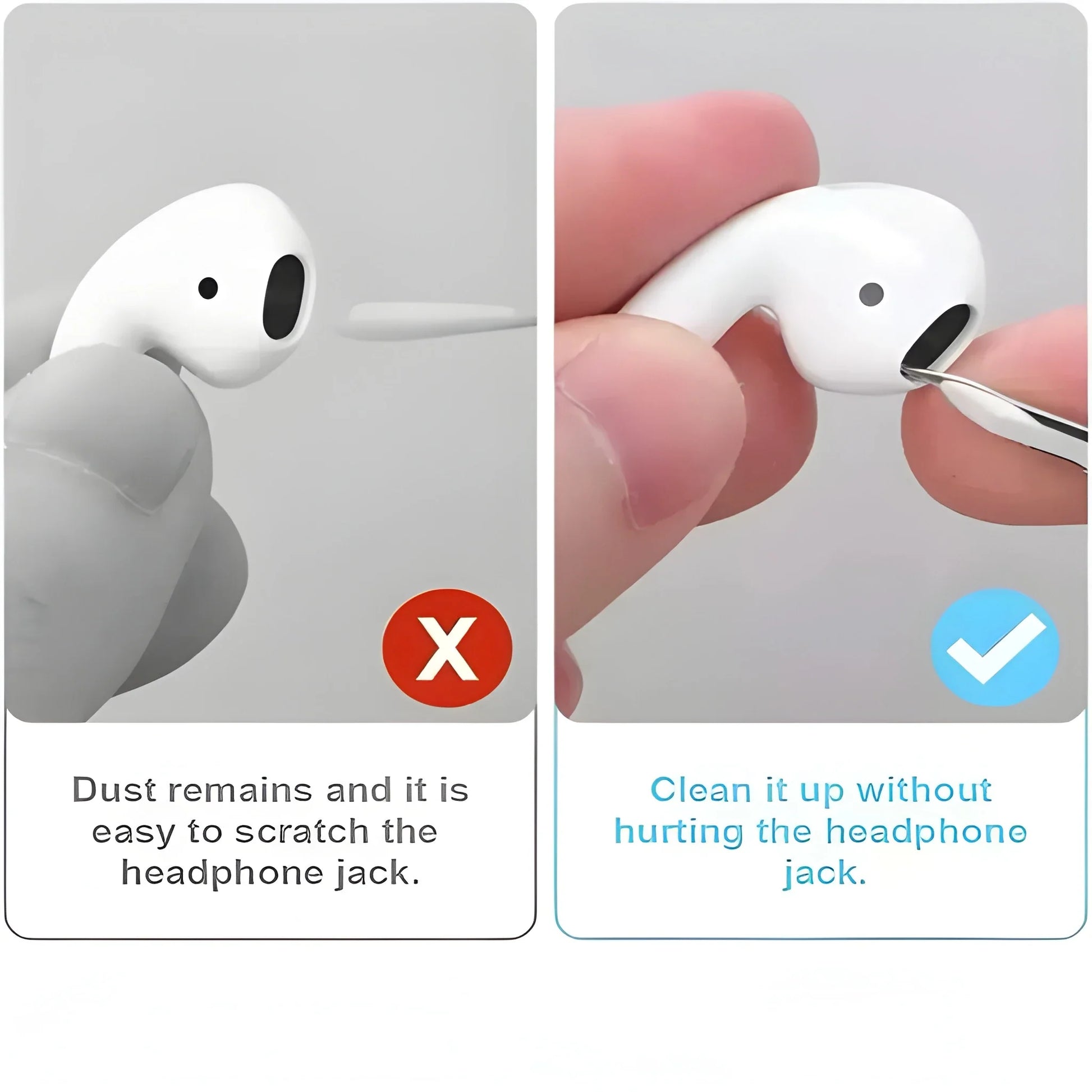 Magic Electronics Cleaning Pen - Mobile Accessories