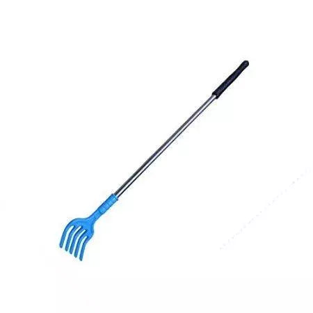 Magic Extendable Back Scratcher - Health & Personal Care