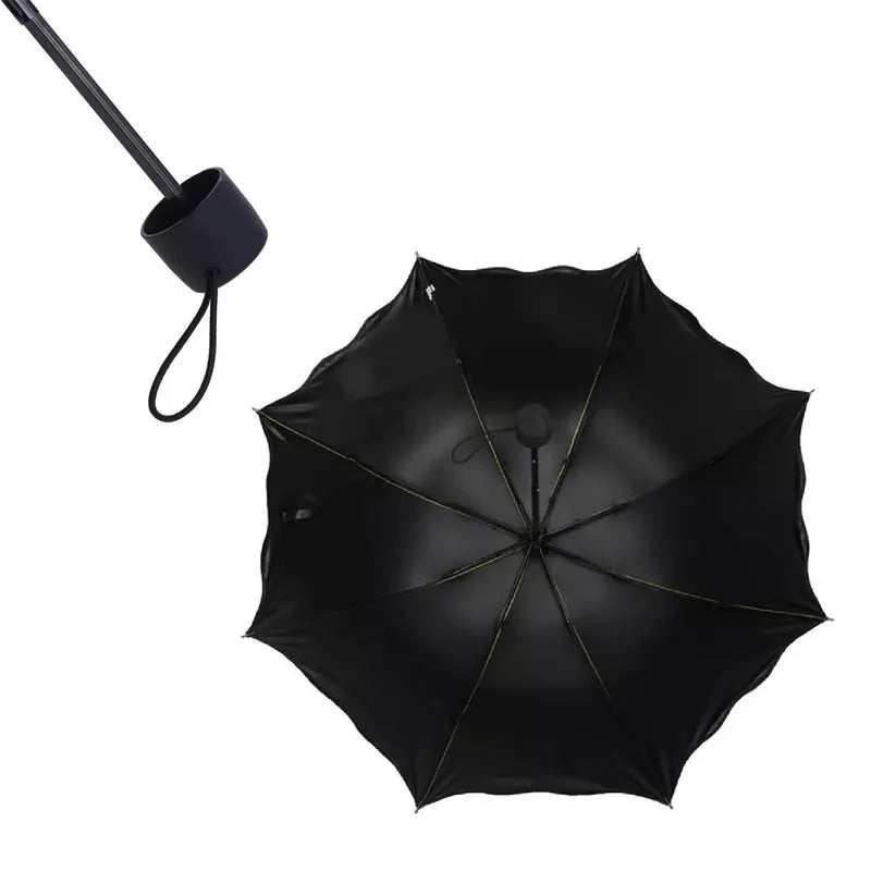 Best magic flower umbrella - rain umbrellas | 2025 | fast shipping