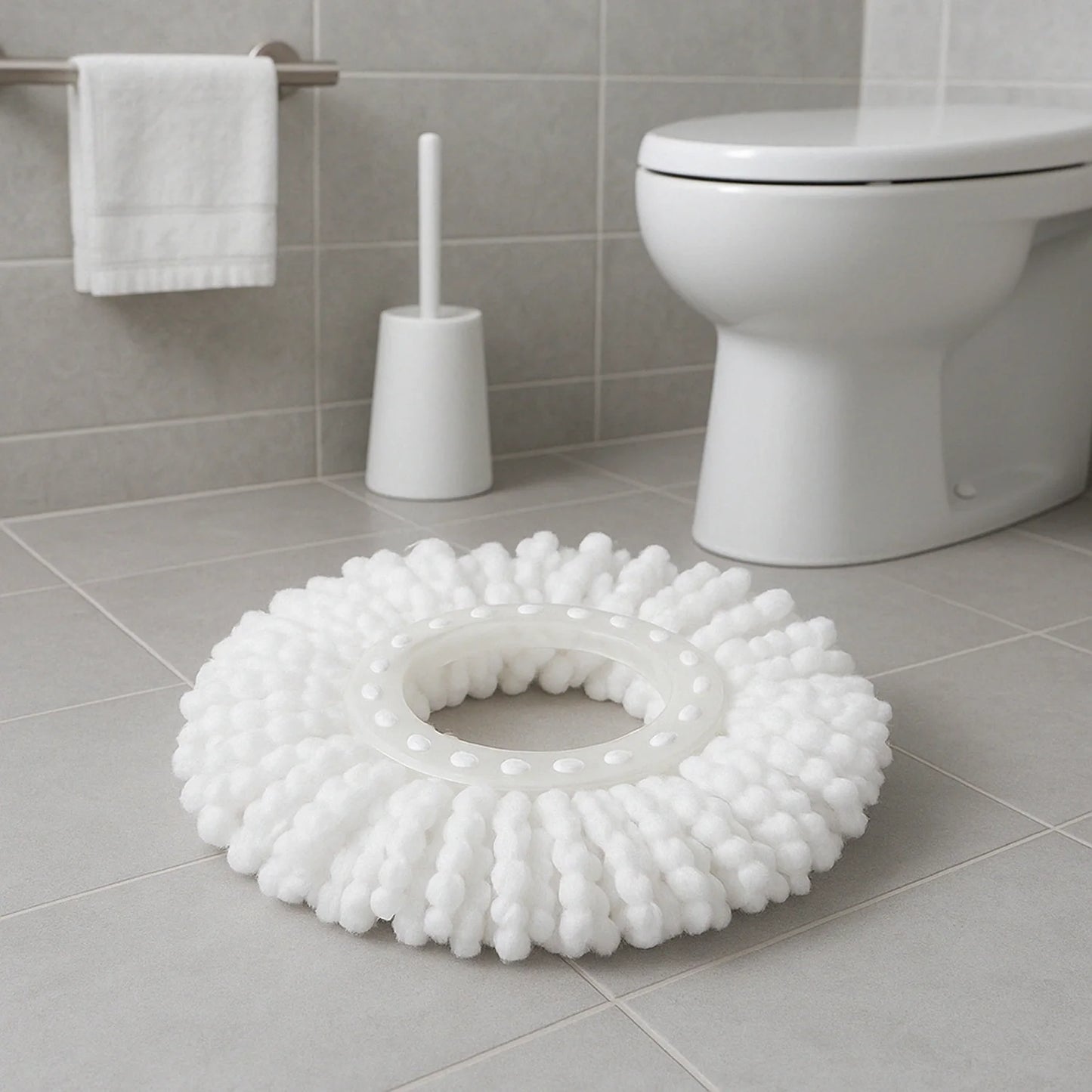 Best magic mop refill – 1 pc - heads & refills | 2025 | fast shipping