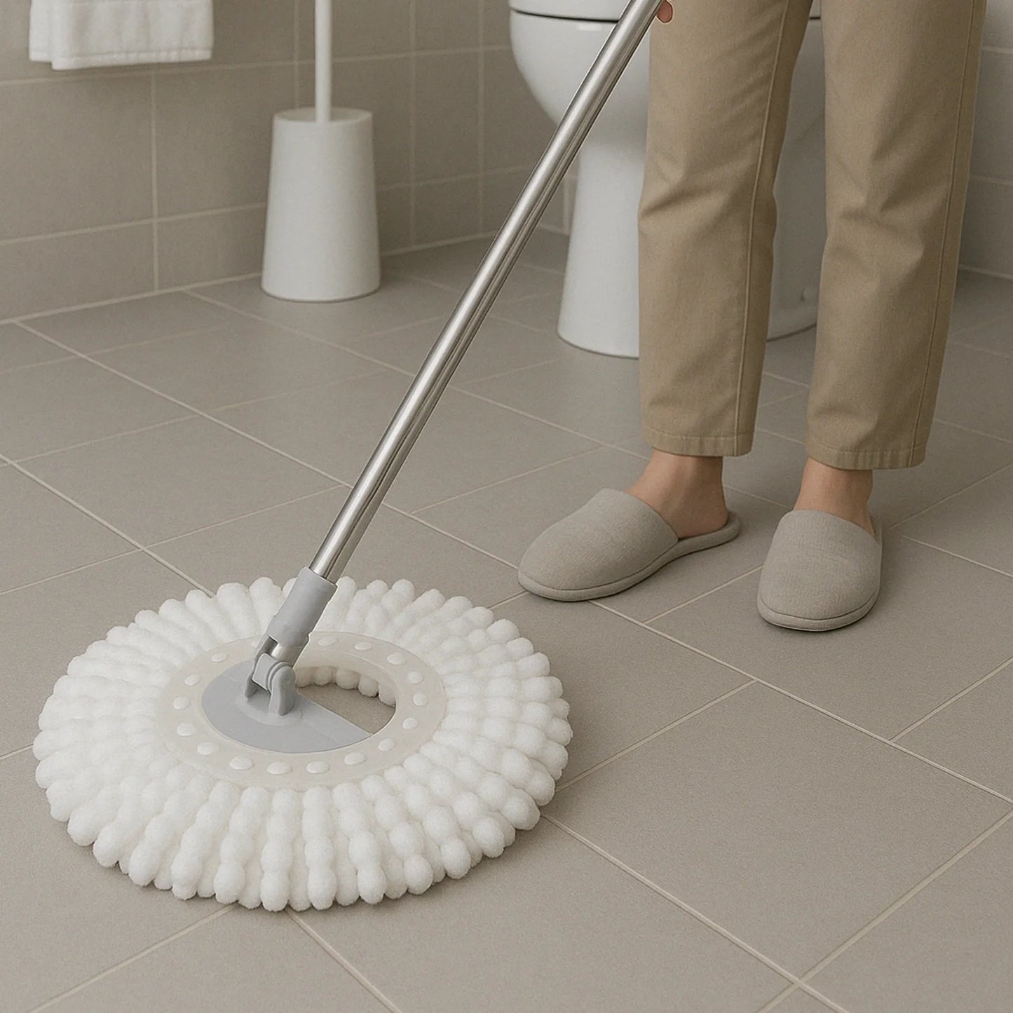 Best magic mop refill – 1 pc - heads & refills | 2025 | fast shipping