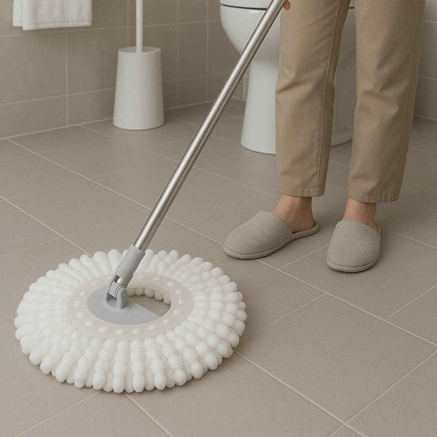 Best magic mop refill – 1 pc - heads & refills | 2025 | fast shipping