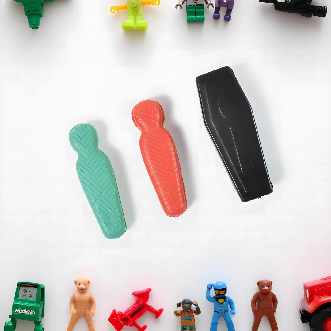 Magic Mummy Mystery Trick Toy - Toys & Games