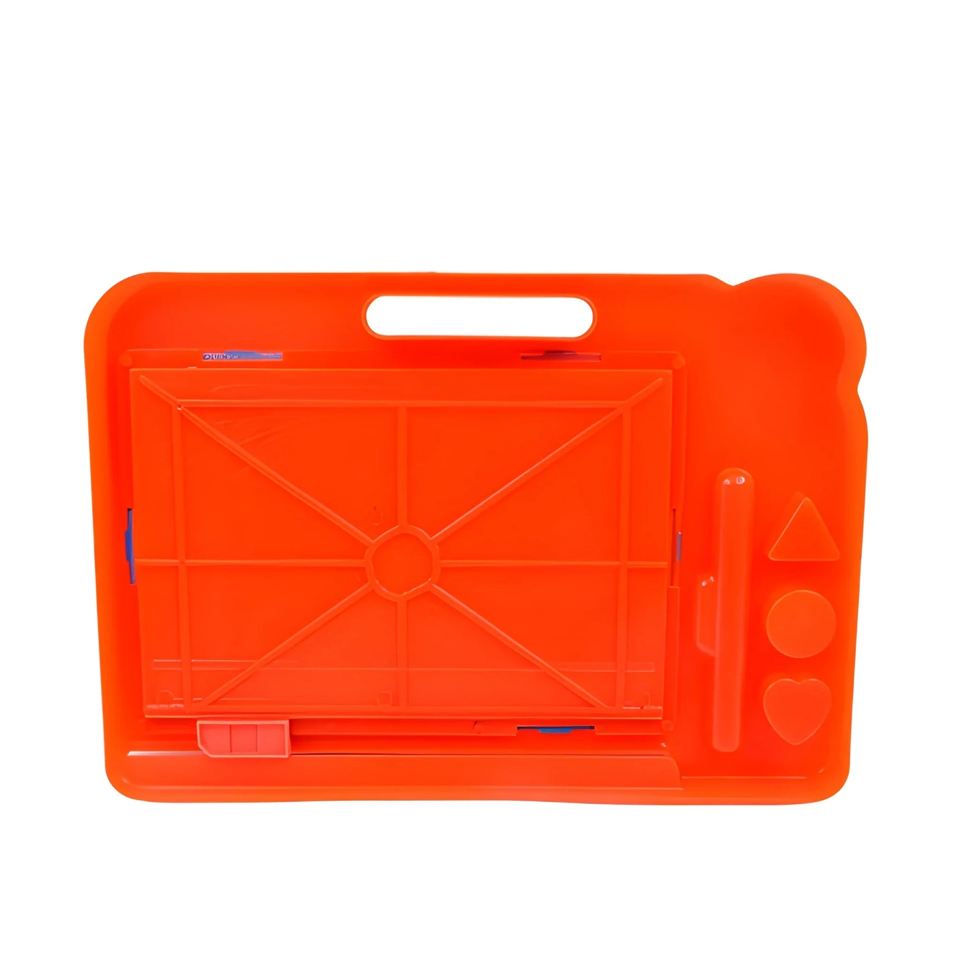 Best magic scribble board - toy drawing tablets | 2025 | fast shipping