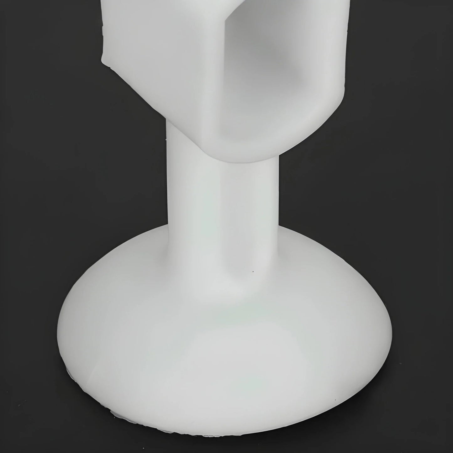 Magic Silicone Wall Saver - Home Improvement