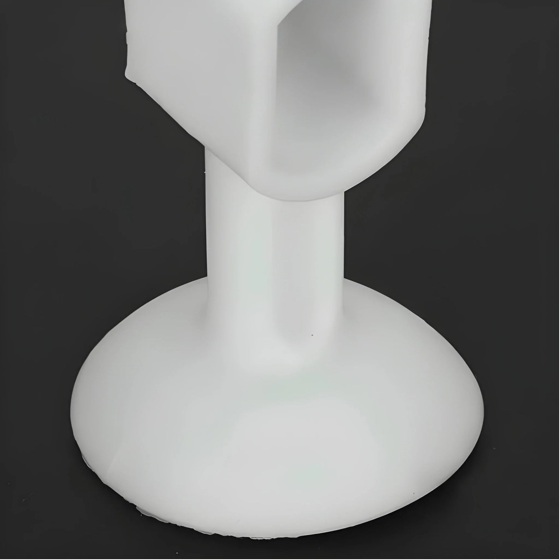 Magic Silicone Wall Saver - Home Improvement