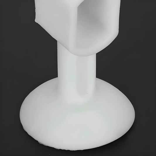 Magic Silicone Wall Saver - Home Improvement