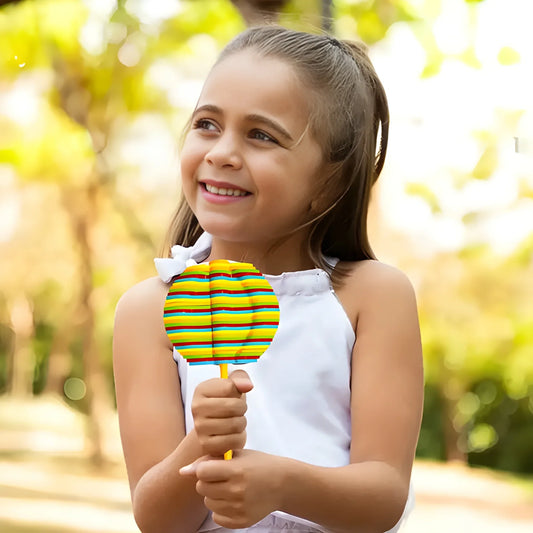 Best magic spinning flower toy - toys | 2025 | fast shipping