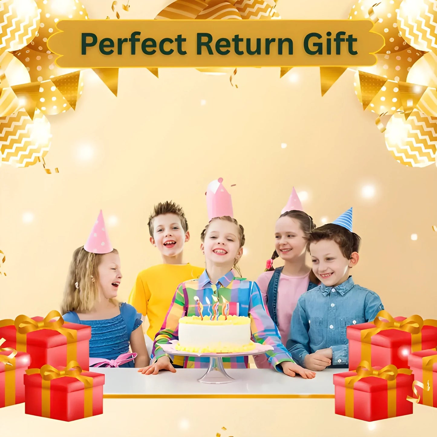 Best magic spinning flower toy - toys | 2025 | fast shipping