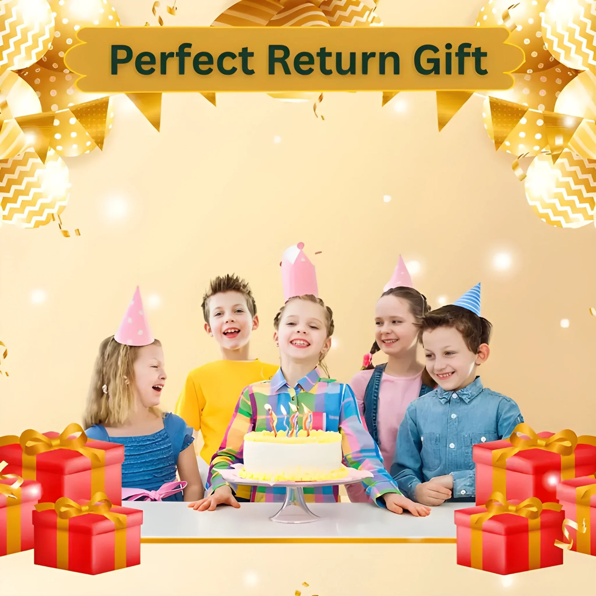 Best magic spinning flower toy - toys | 2025 | fast shipping