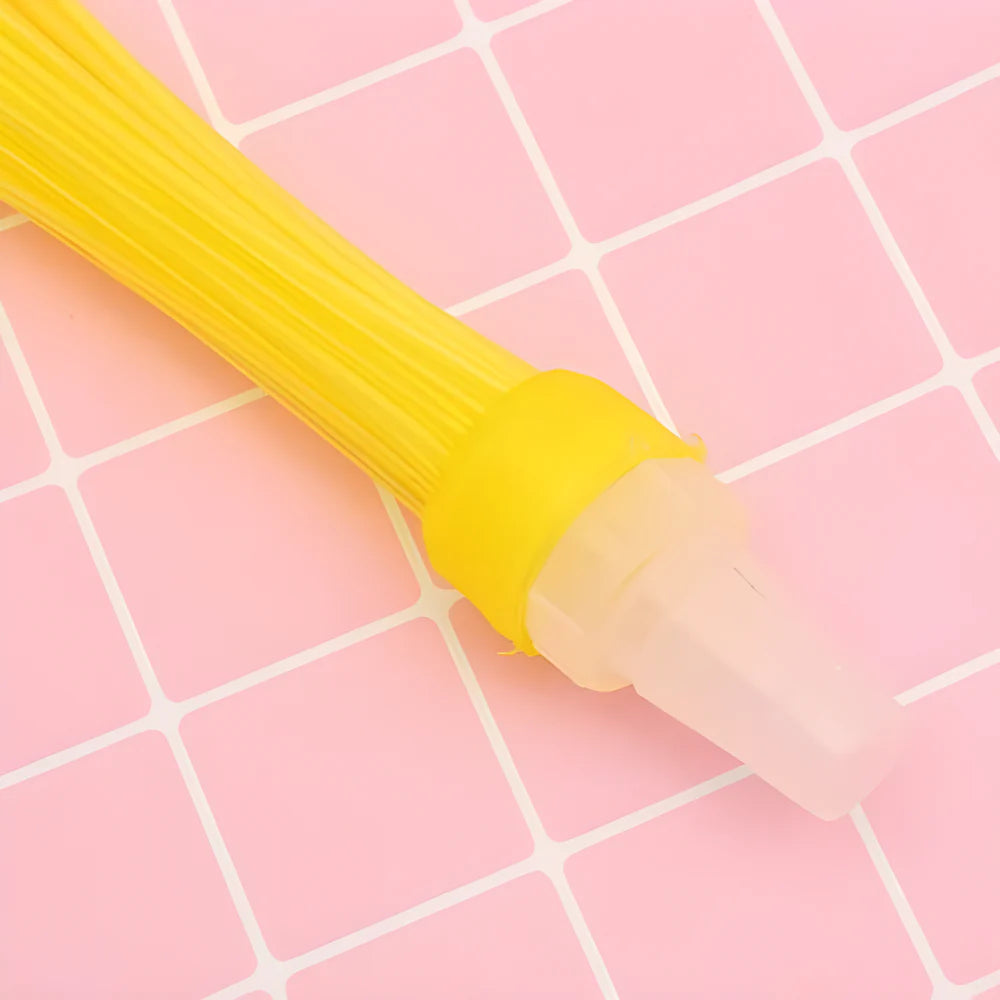 Best magic water balloons - waterproof bath dolls | 2025 | fast shipping