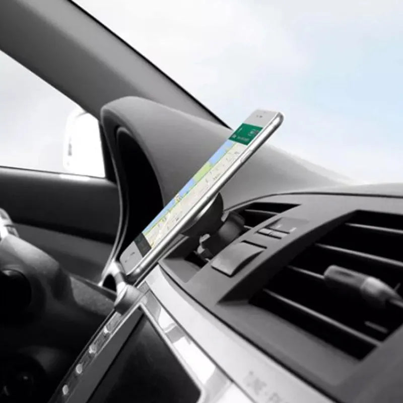 Best magnetic car mobile holder (1 pc) - phone stands | 2025 | fast shipping
