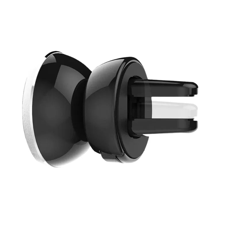 Best magnetic car mobile holder (1 pc) - phone stands | 2025 | fast shipping