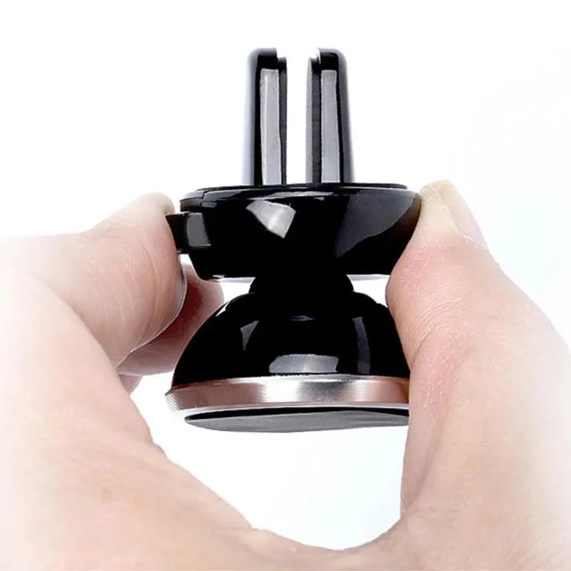 Best magnetic car mobile holder (1 pc) - phone stands | 2025 | fast shipping
