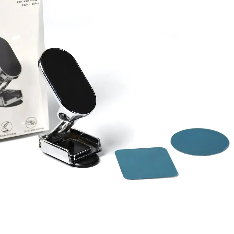 Best magnetic car phone holder - mobile stands | 2025 | fast shipping
