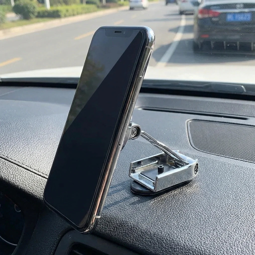 Best magnetic car phone holder - mobile stands | 2026 | fast shipping