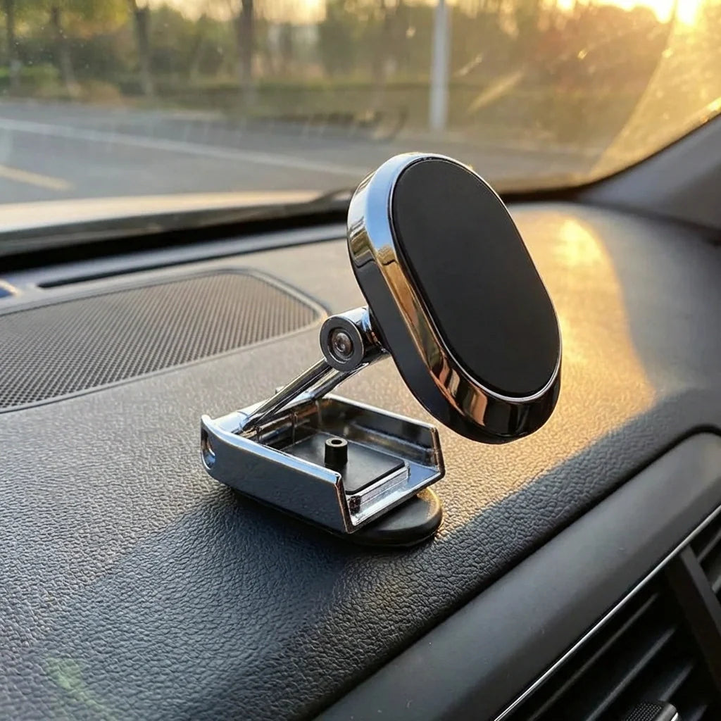 Best magnetic car phone holder - mobile stands | 2026 | fast shipping