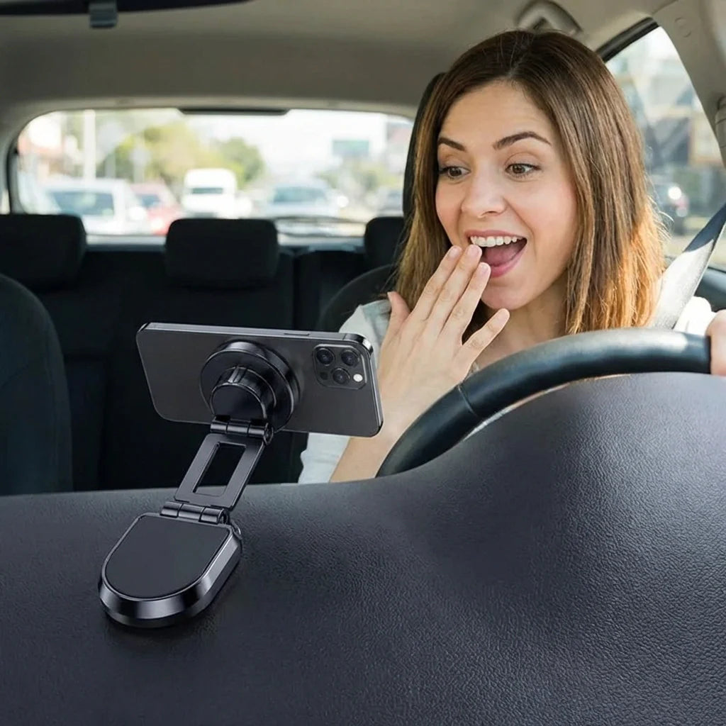 Best magnetic car phone holder - mobile stands | 2026 | fast shipping