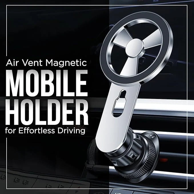 Best magnetic car phone holder - mobile stands | 2025 | fast shipping