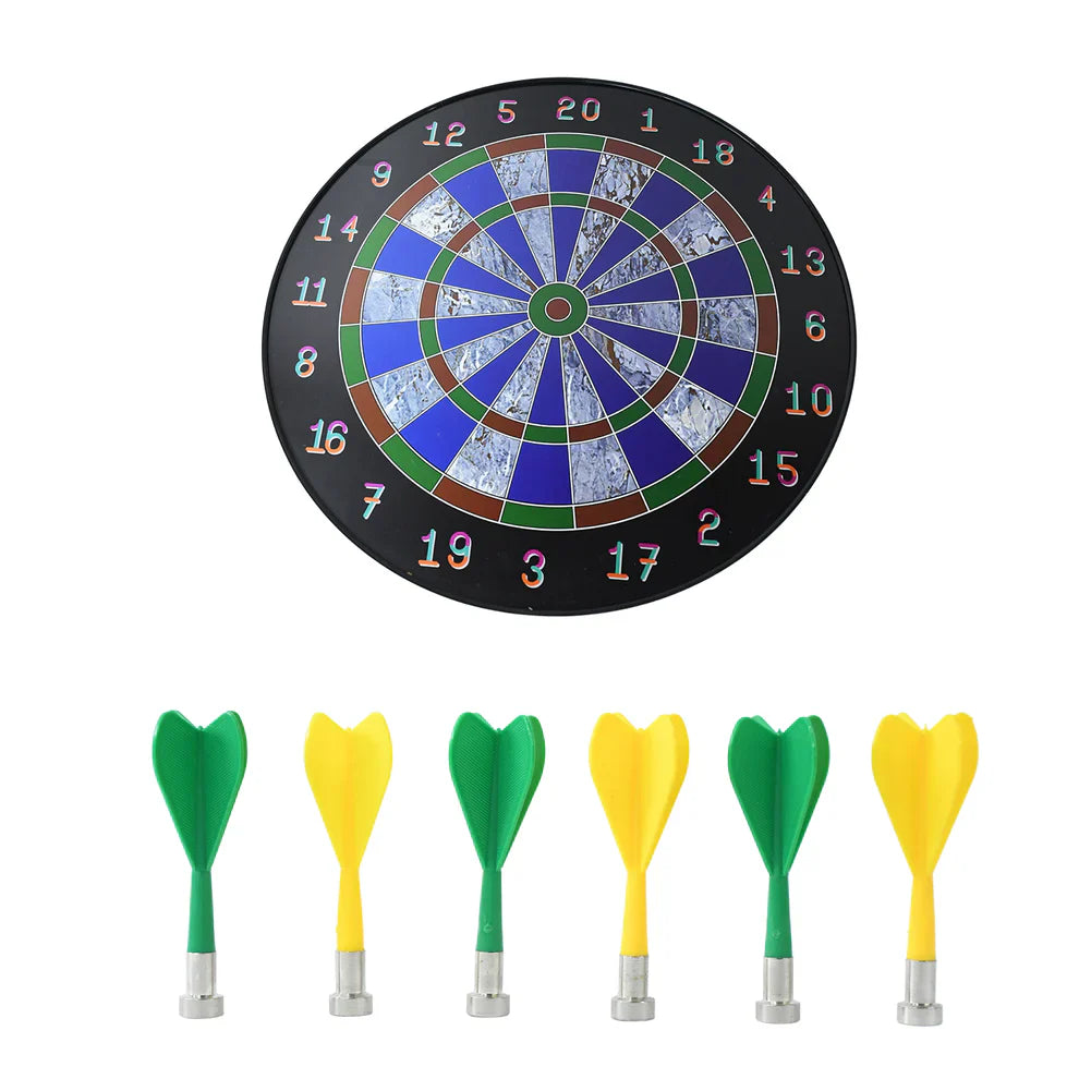Best magnetic dart board game - dartboards | 2025 | fast shipping