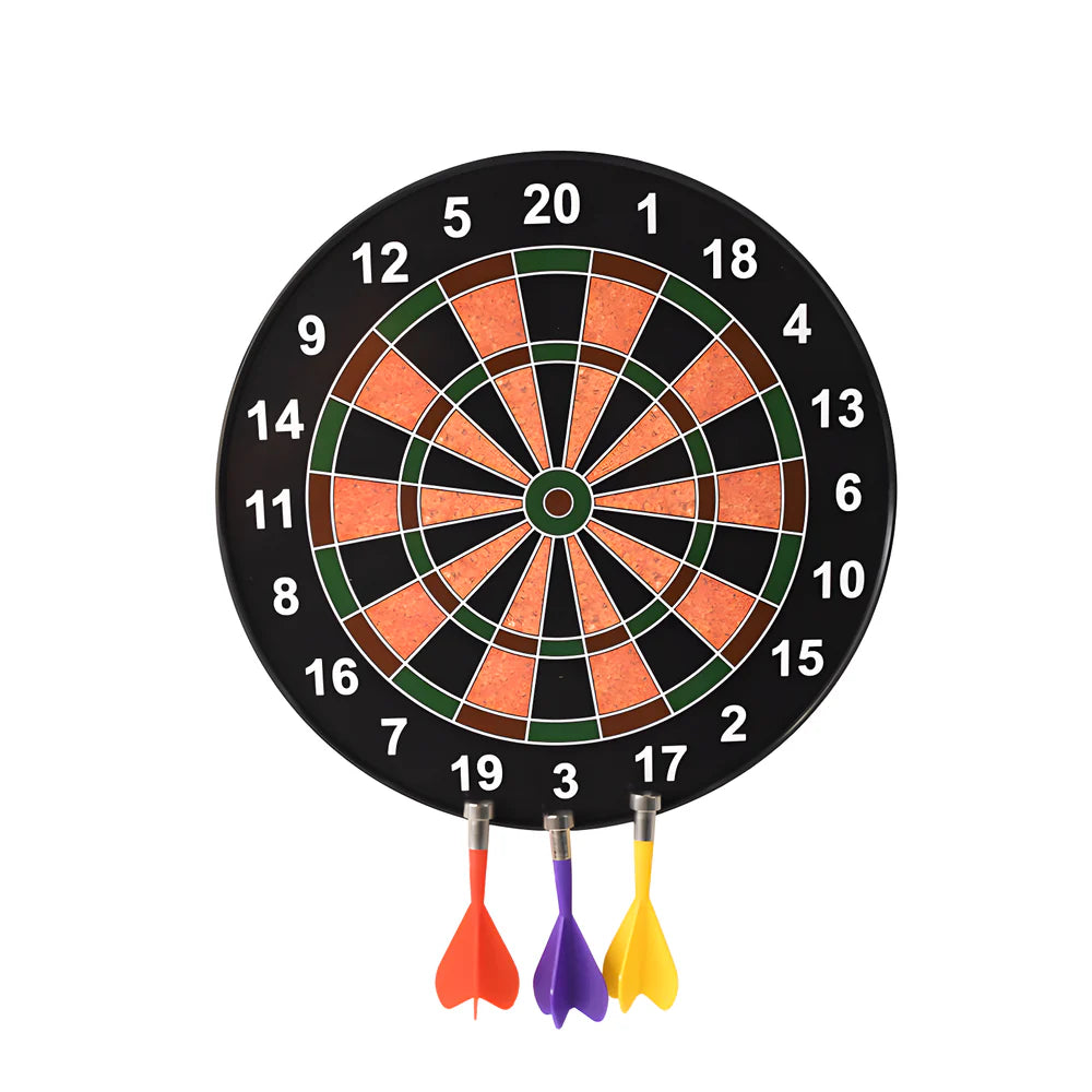 Best magnetic dartboard game - dartboards | 2025 | fast shipping