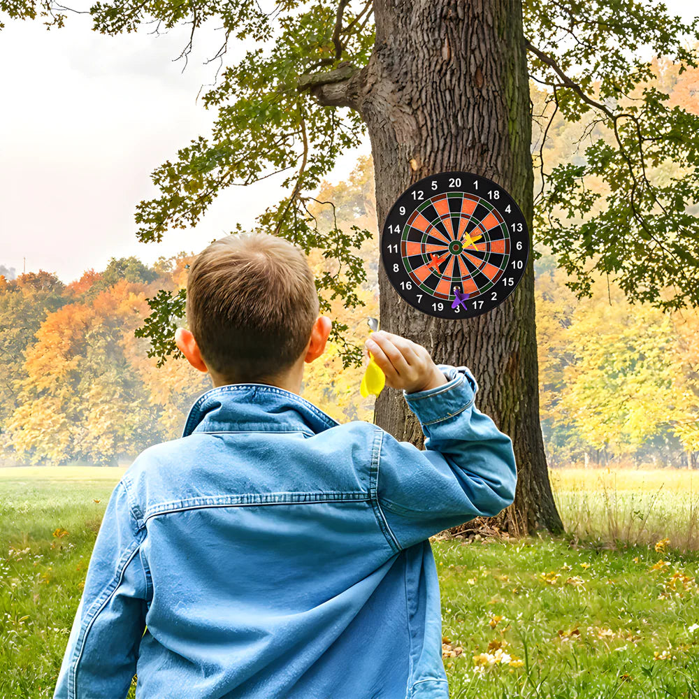 Best magnetic dartboard game - dartboards | 2025 | fast shipping