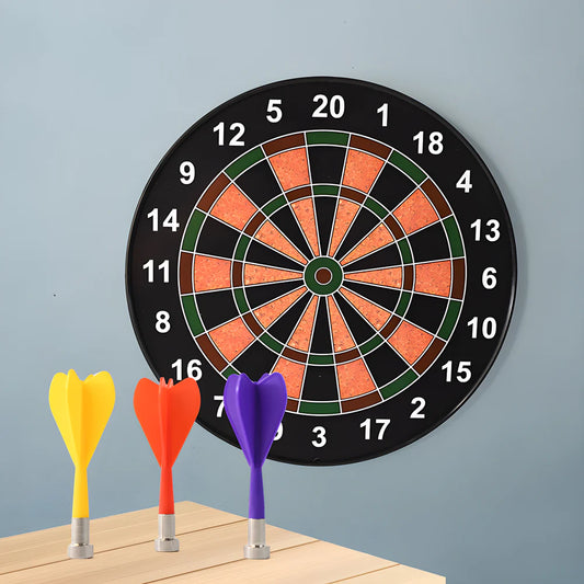 Best magnetic dartboard game - dartboards | 2025 | fast shipping