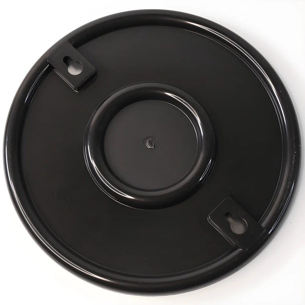 Best magnetic dartboard game - dartboards | 2025 | fast shipping