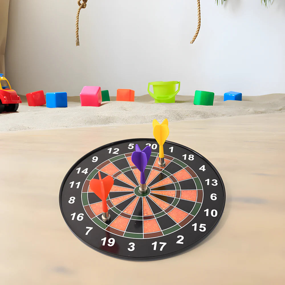 Best magnetic dartboard game - dartboards | 2025 | fast shipping
