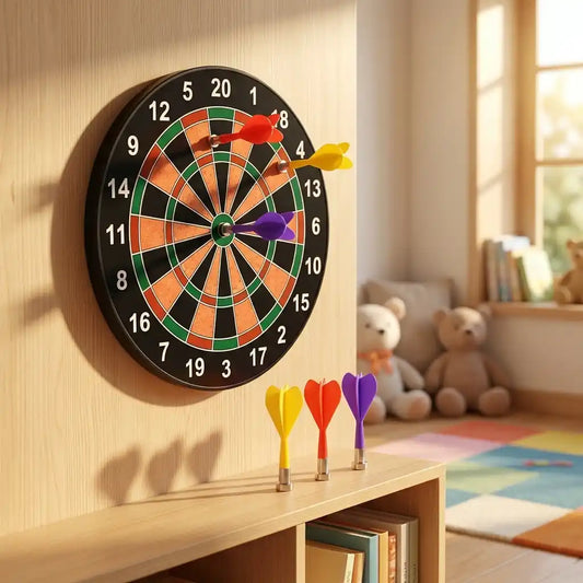 Best magnetic dartboard game - dartboards | 2026 | fast shipping
