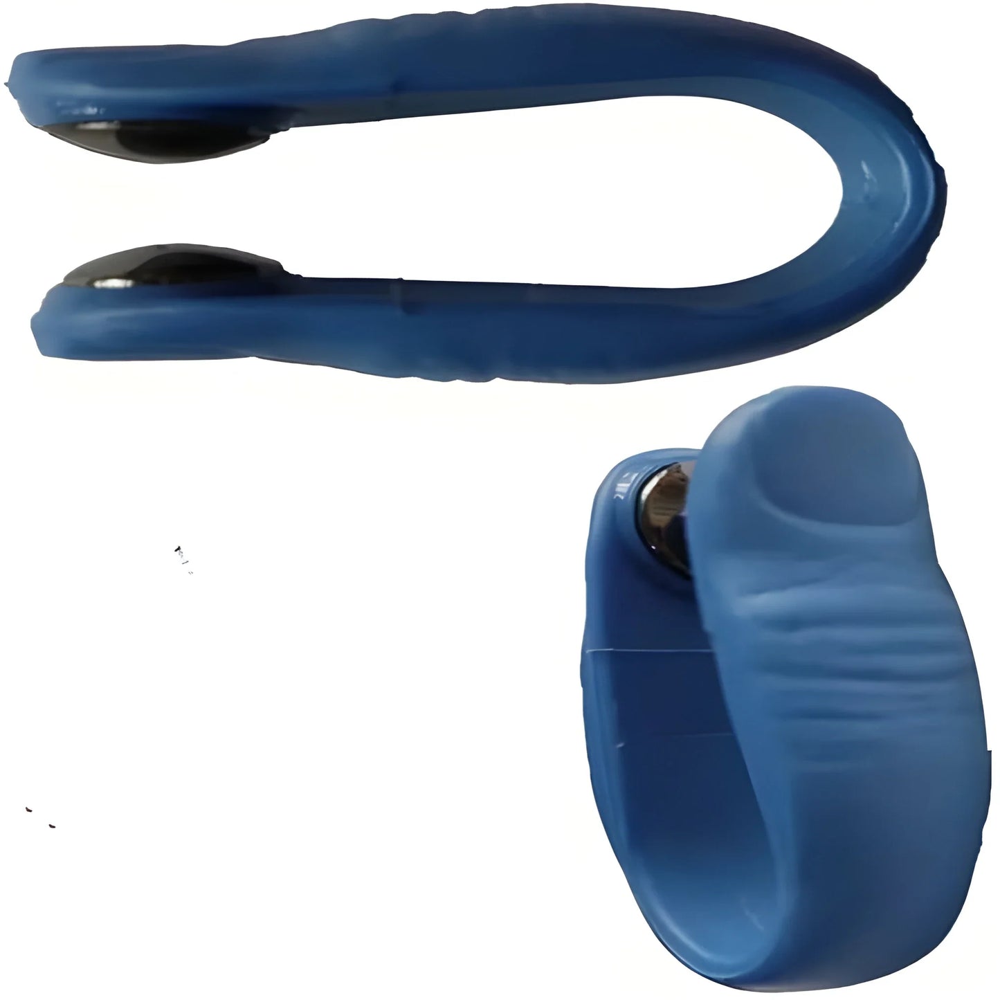 Magnetic Migraine Relief Clip - Health & Personal Care