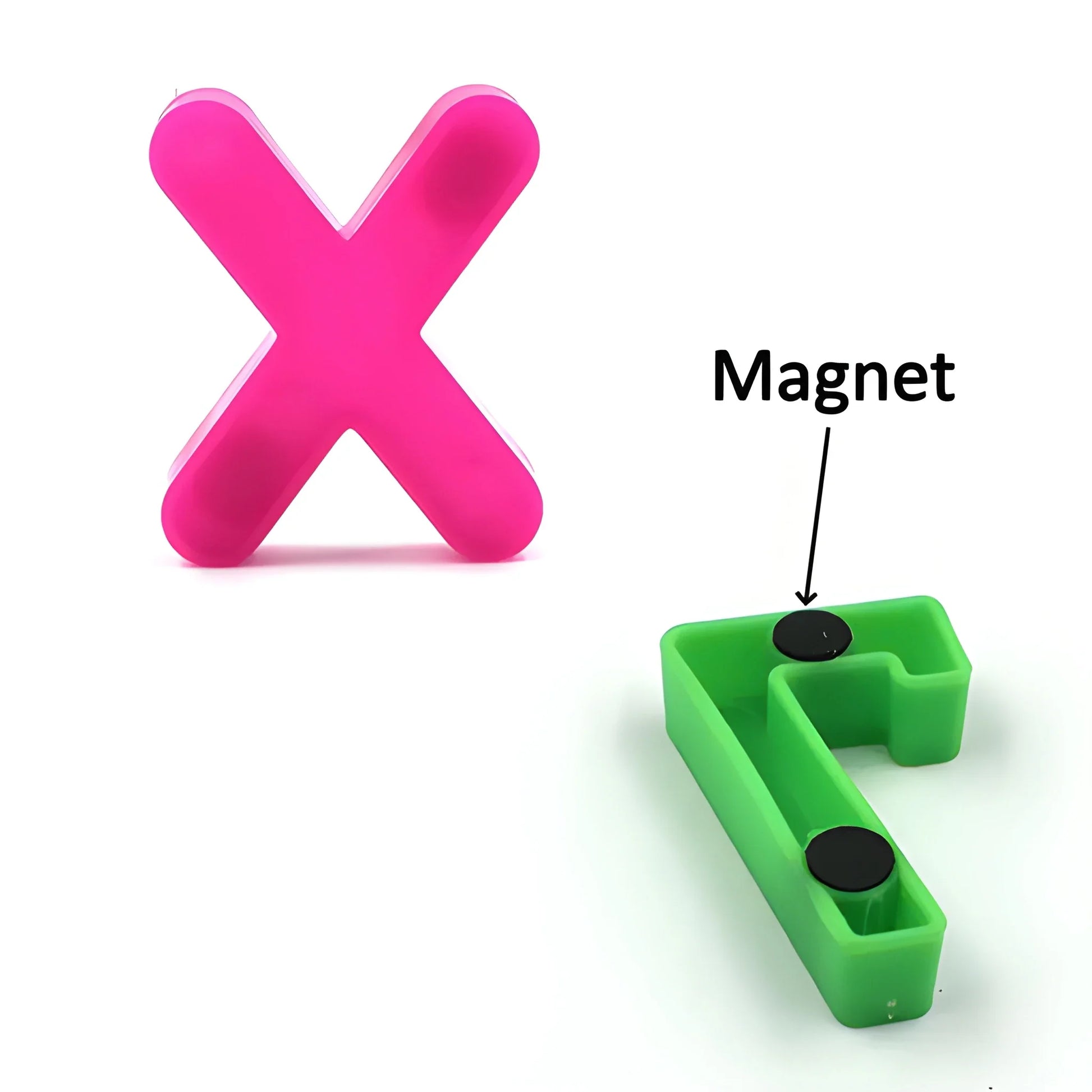 Best magnetic numbers learning set - educational toys | 2025 | fast shipping