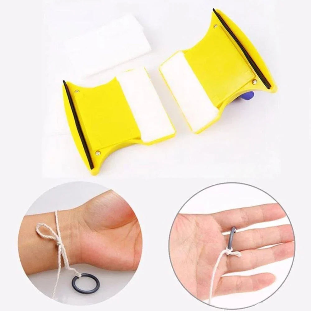 Best magnetic window glass cleaner - squeegees | 2025 | fast shipping