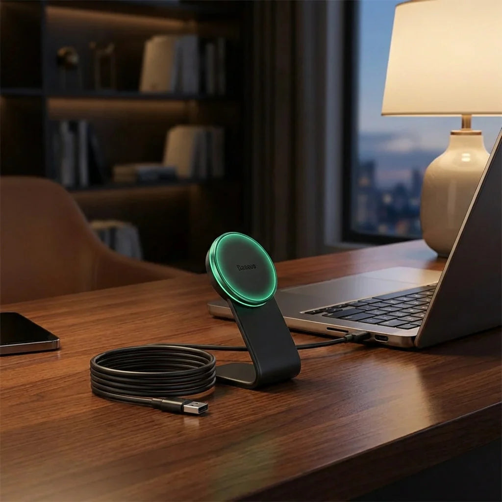 Best magnetic wireless car charger - chargers | 2026 | fast shipping