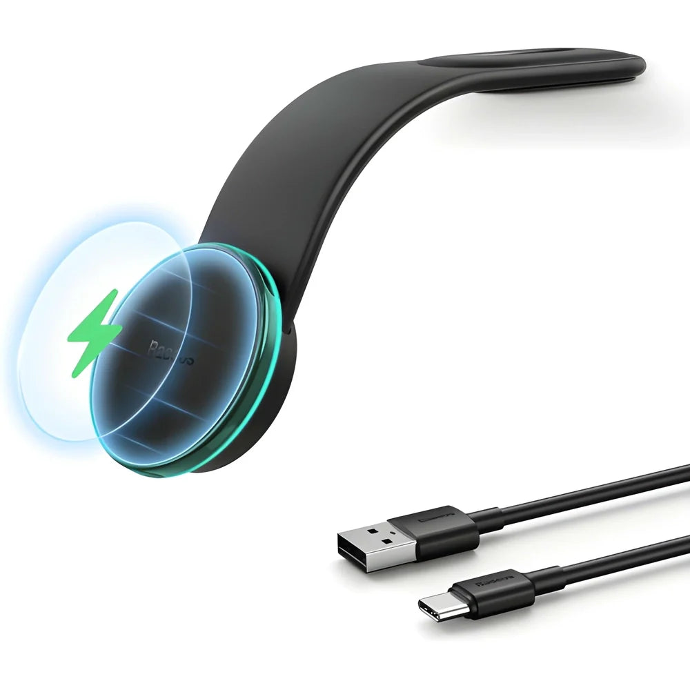 Best magnetic wireless car charger - chargers | 2025 | fast shipping