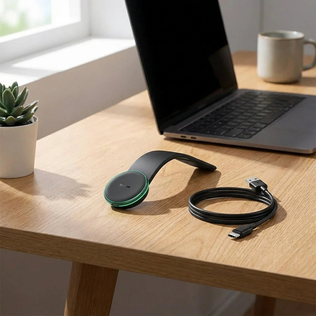 Best magnetic wireless car charger - chargers | 2026 | fast shipping