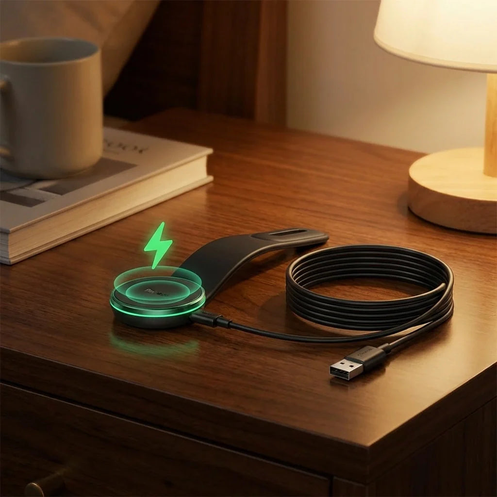 Best magnetic wireless car charger - chargers | 2026 | fast shipping