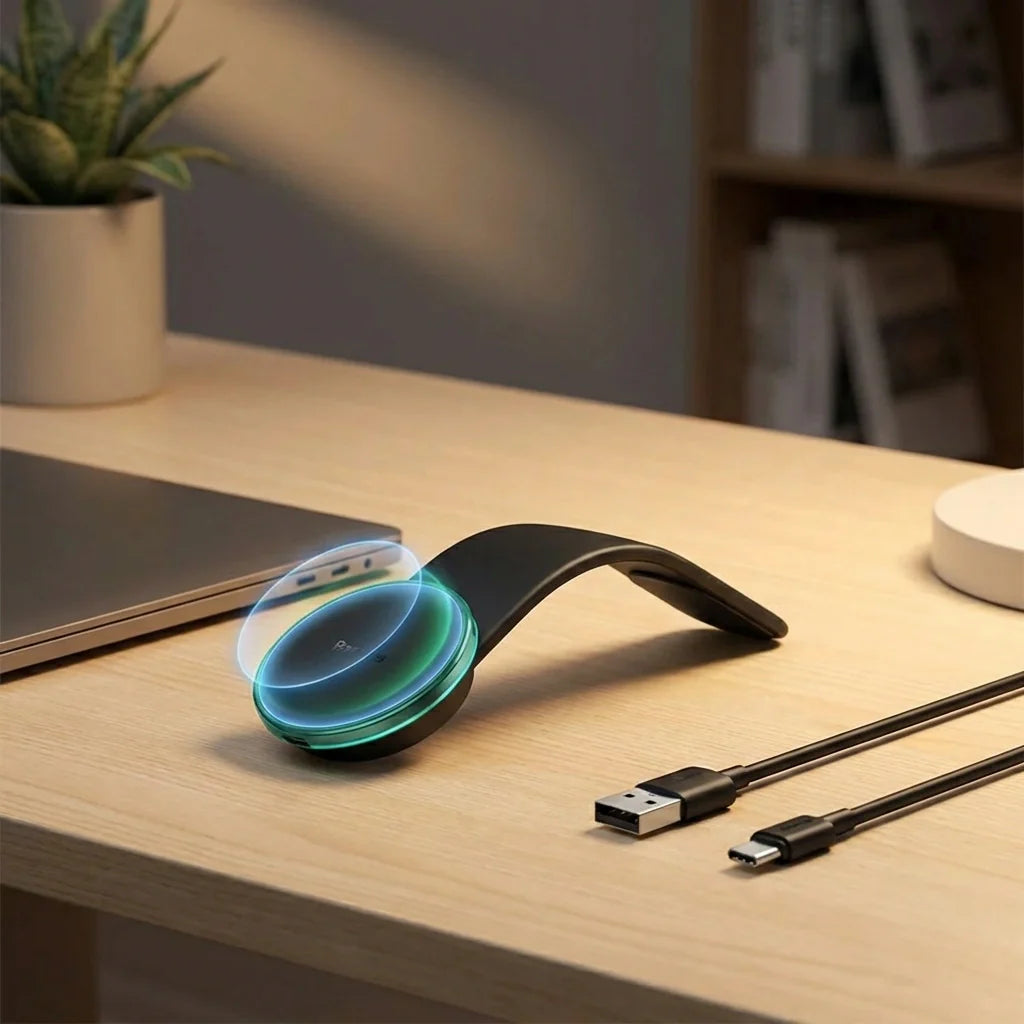 Best magnetic wireless car charger - chargers | 2026 | fast shipping