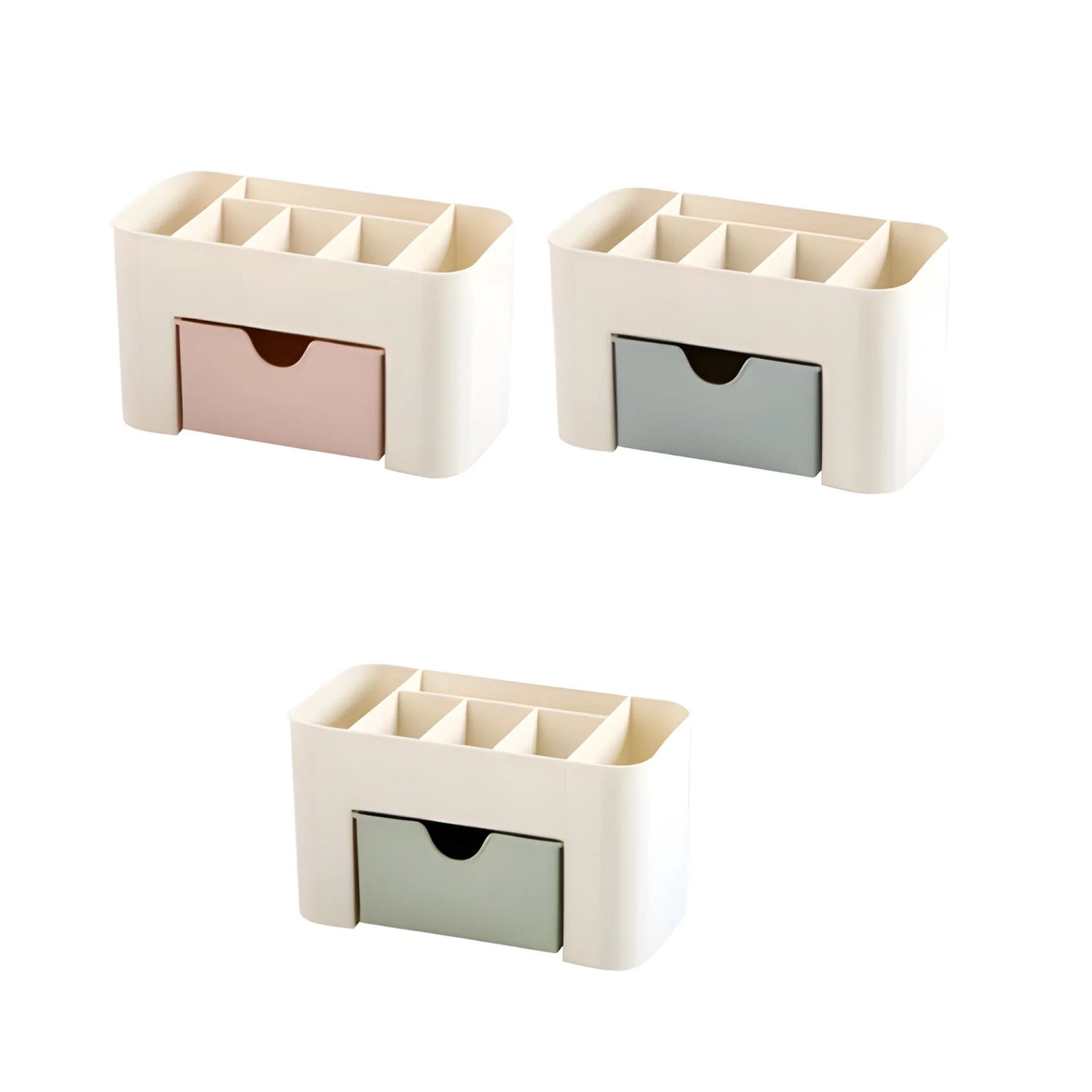 Best makeup & jewelry organizer - cosmetic tools | 2025 | fast shipping