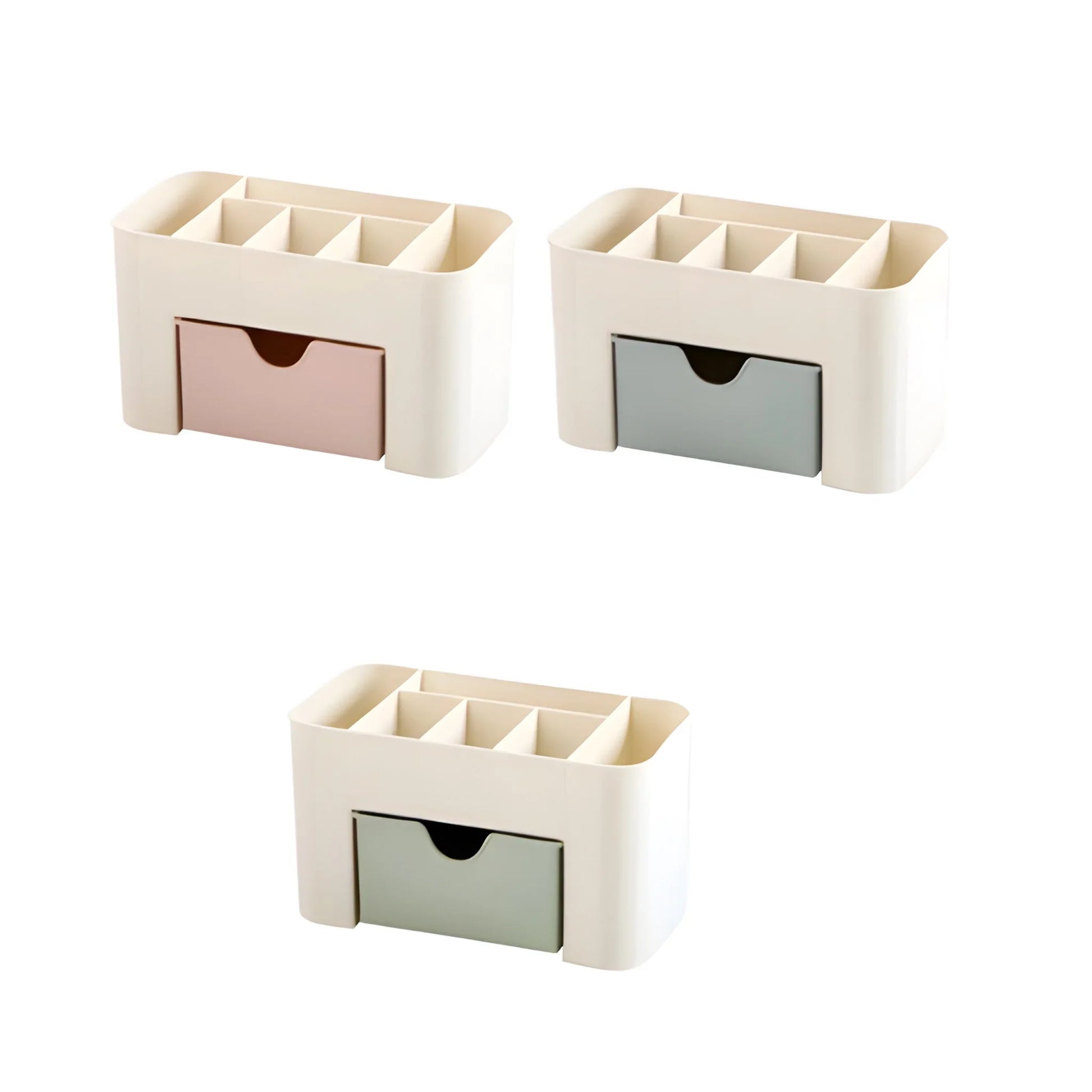 Best makeup & jewelry organizer - cosmetic tools | 2025 | fast shipping