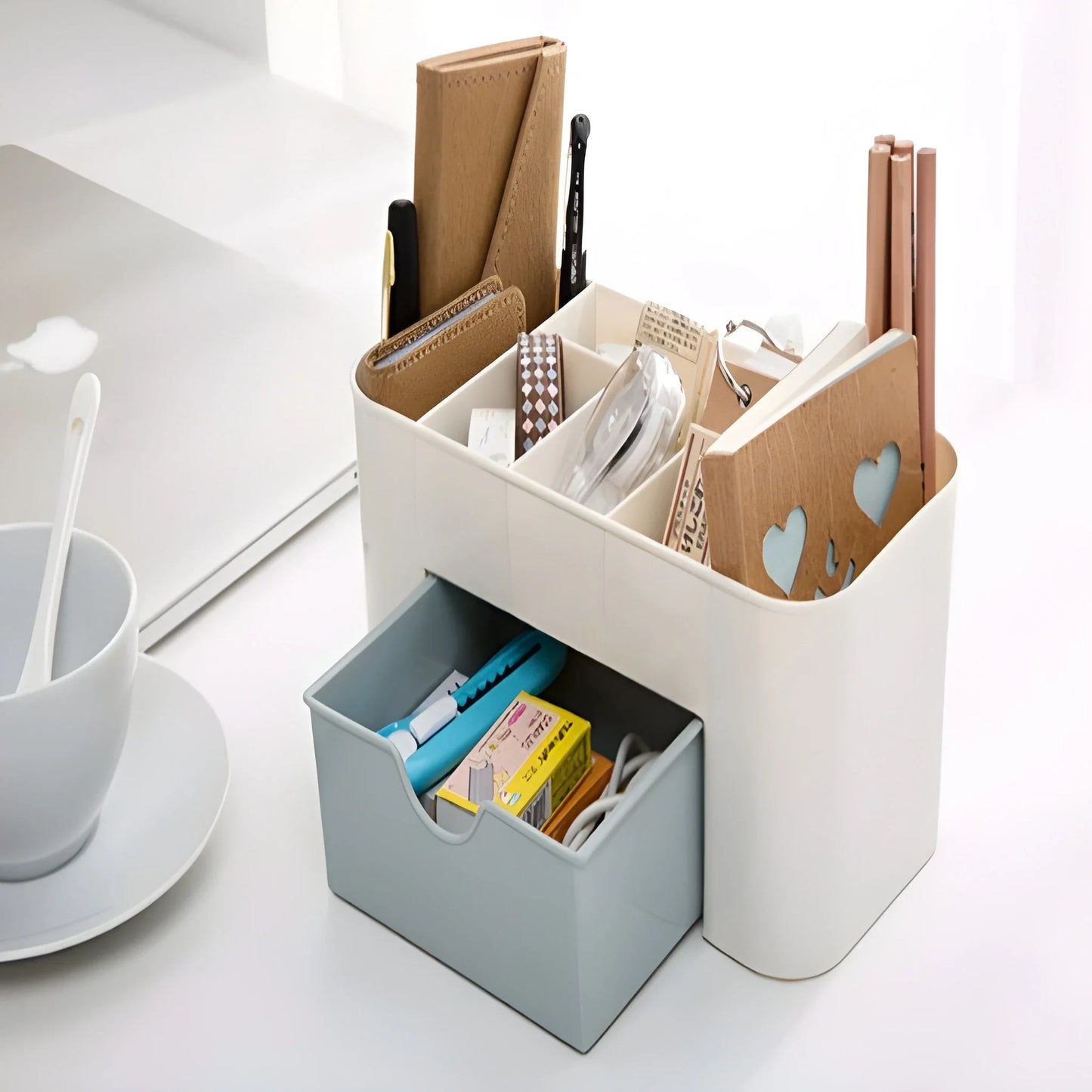 Best makeup & jewelry organizer - cosmetic tools | 2025 | fast shipping