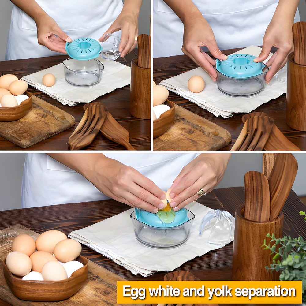 Best manual citrus juicer - 2025 | fast shipping