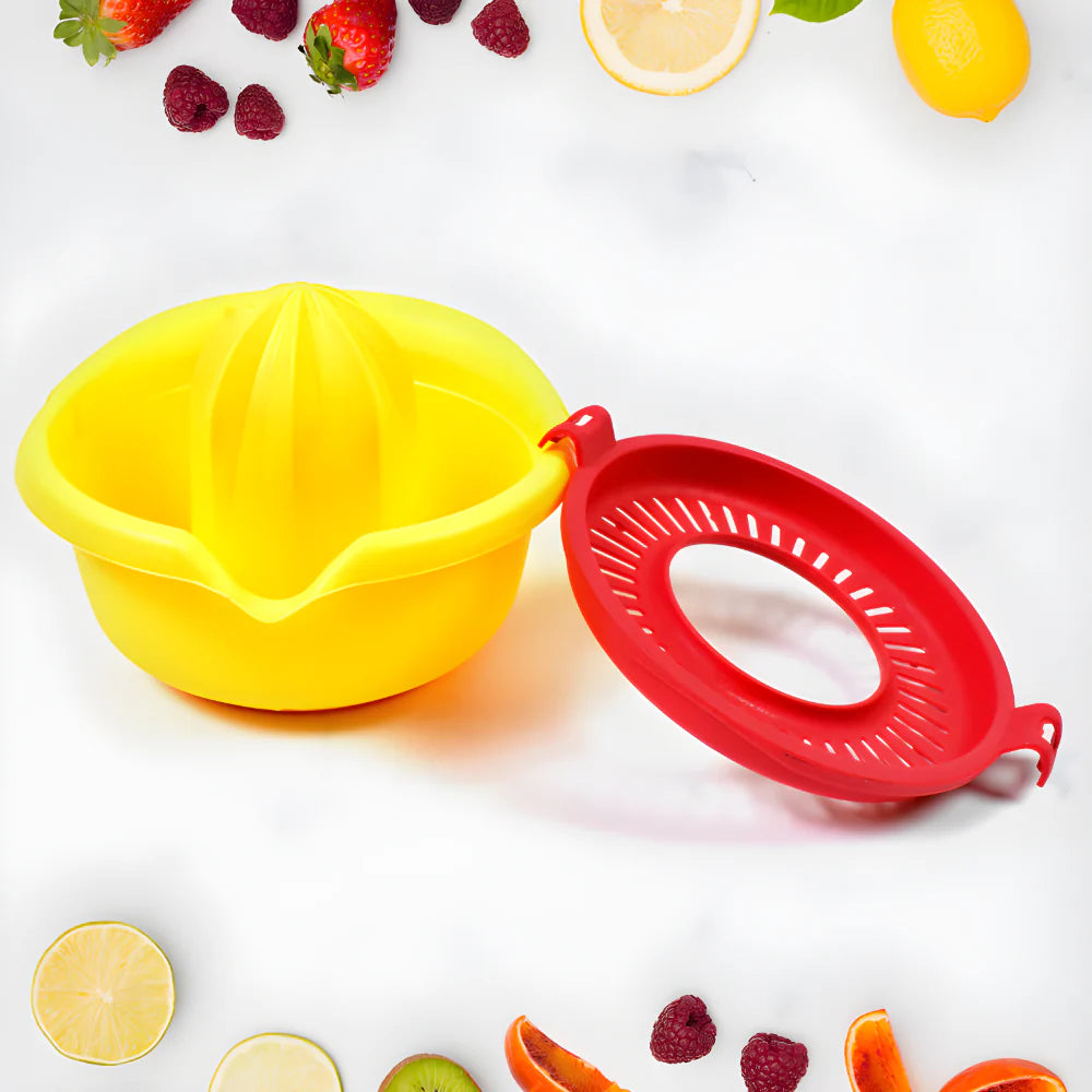 Best manual citrus juicer - juicers | 2025 | fast shipping