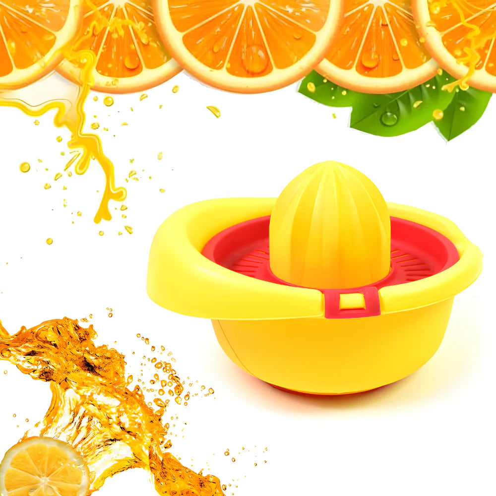 Best manual citrus juicer - juicers | 2025 | fast shipping