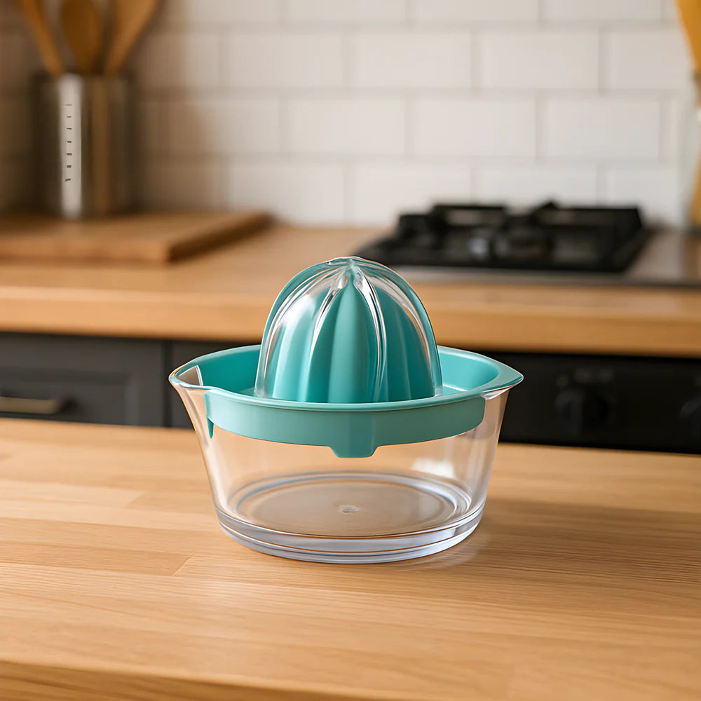 Best manual citrus juicer - 2025 | fast shipping