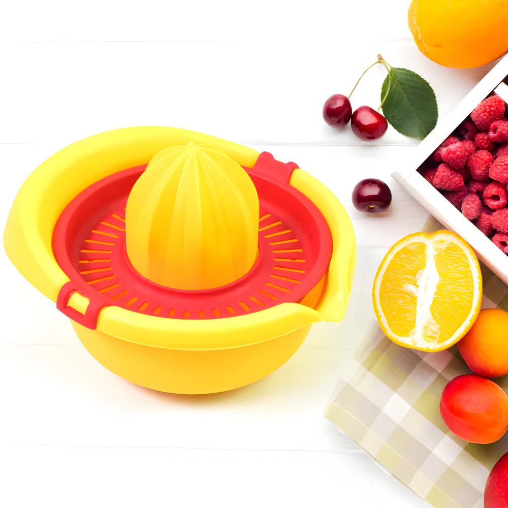 Best manual citrus juicer - juicers | 2025 | fast shipping