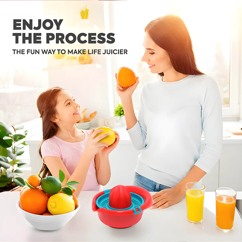 Best manual citrus juicer - juicers | 2025 | fast shipping